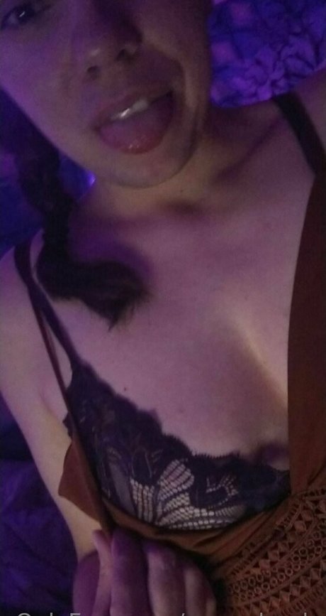 Amandaorly