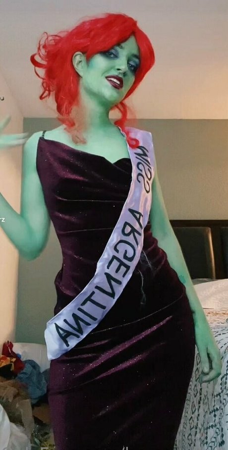 Brycesgfkatya