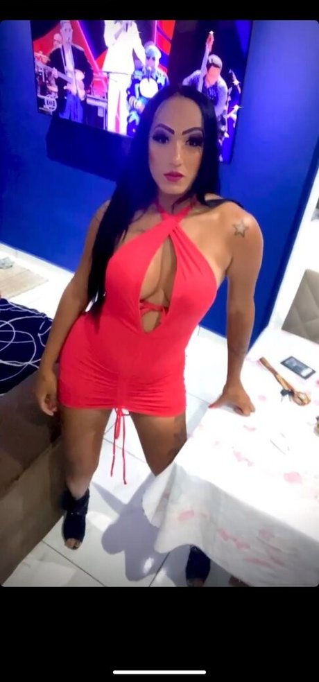 Luana Fischer