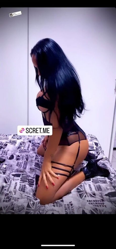 Luana Fischer