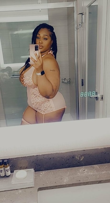 Nacktes geleaktes OnlyFans-Foto von Daagobbler
