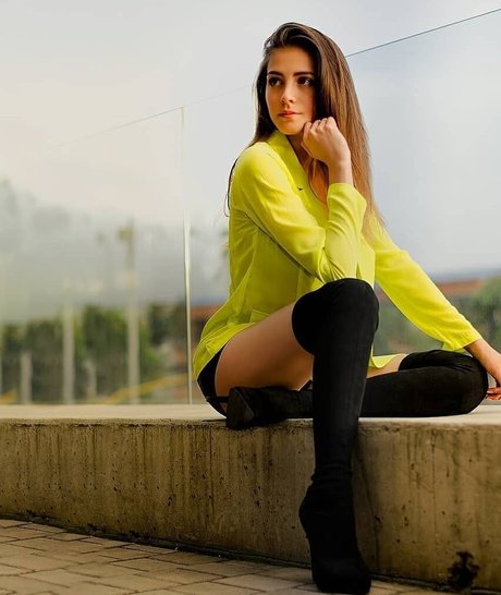 Daniela Derly