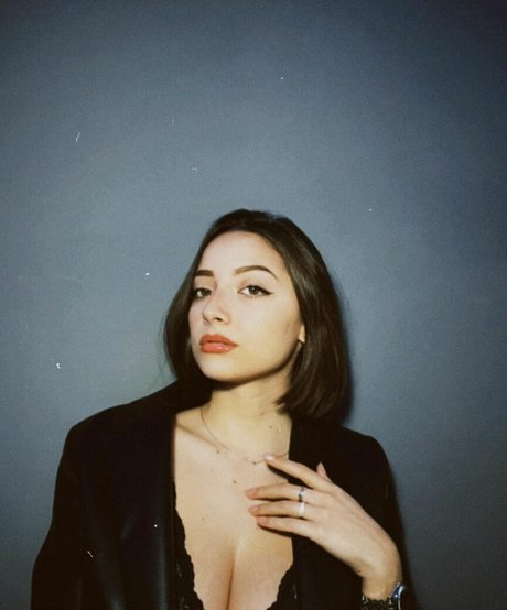 Giorgia