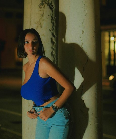 Giorgia