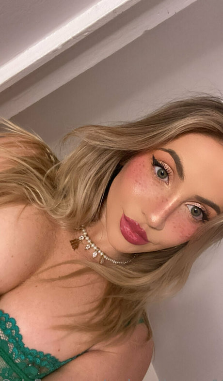Sydneythomas18