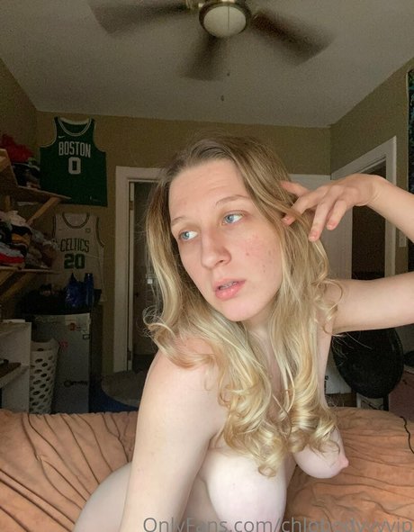 Chlobodyyyvip
