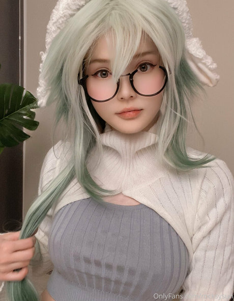 Alisapikapika