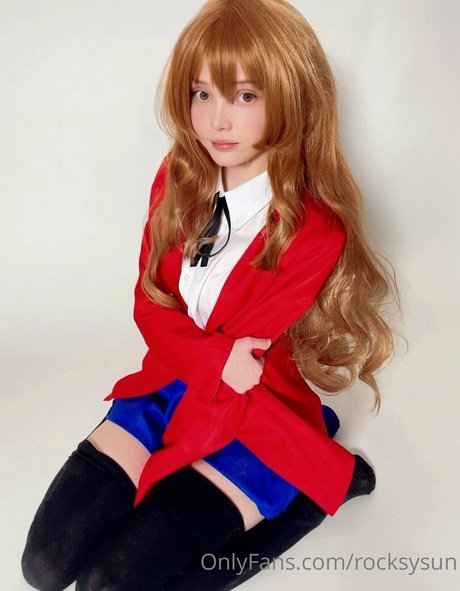 Alisapikapika