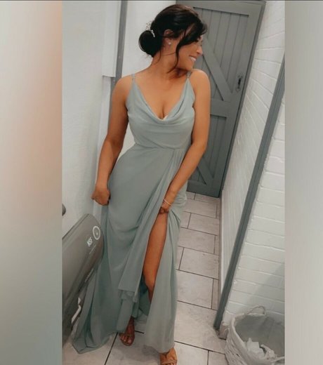 Nacktes geleaktes OnlyFans-Foto von Zaynes91