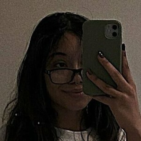 Nacktes geleaktes OnlyFans-Foto von Jeannnnnnn