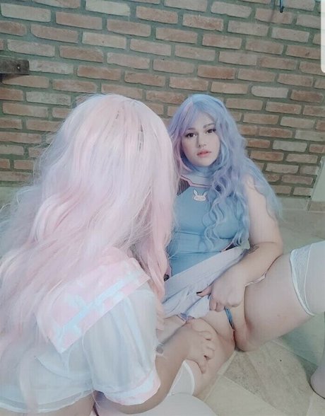 Emybunny