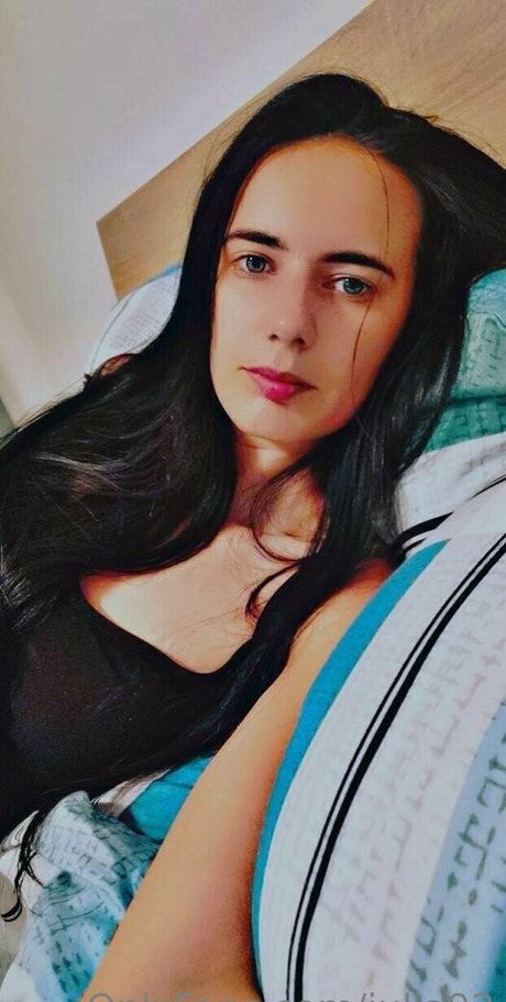 Julia92