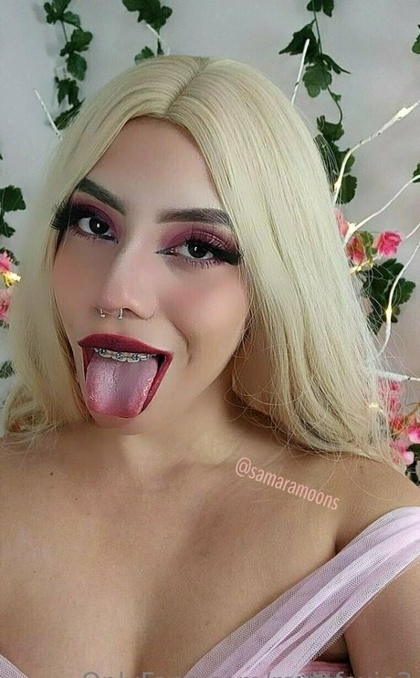 Nacktes geleaktes OnlyFans-Foto von Roxiefoxie3