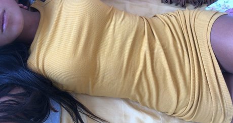 Nacktes geleaktes OnlyFans-Foto von Sesianafree01