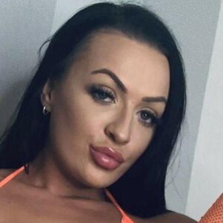 Uksophiasnow