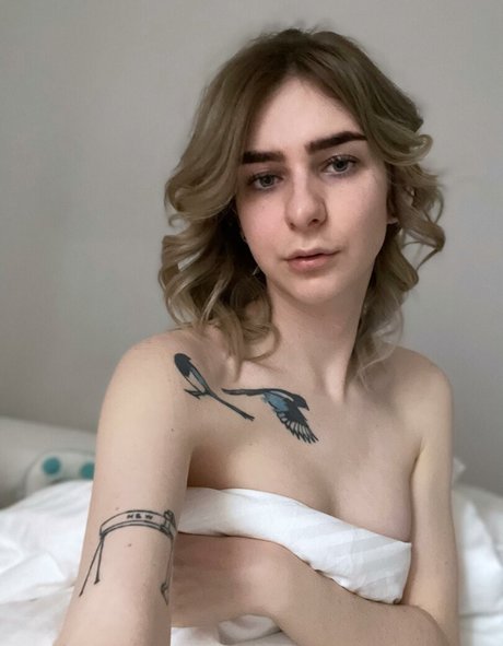 Misscrowsnest