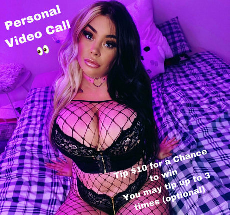 Hannasaiit0