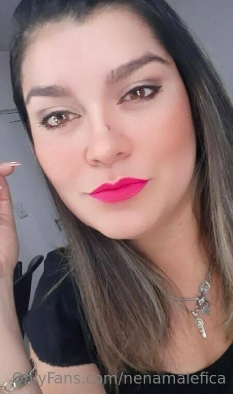Nenamalefica