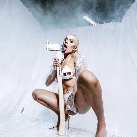 Kenzietaylor