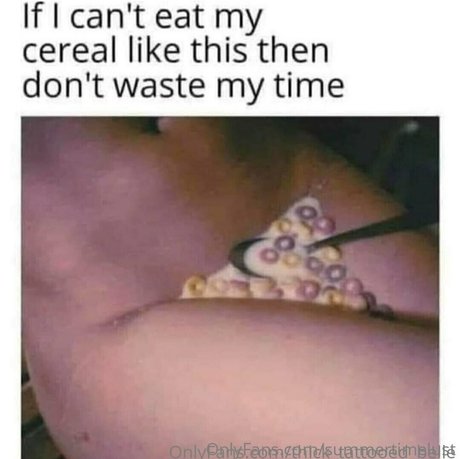 Summertimelust