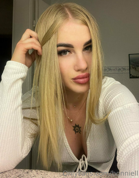Bonniell