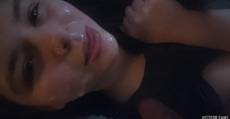 Swingerwanabe