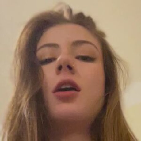 Kmariaa