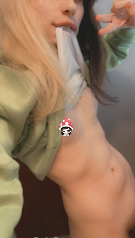 Shiruwu