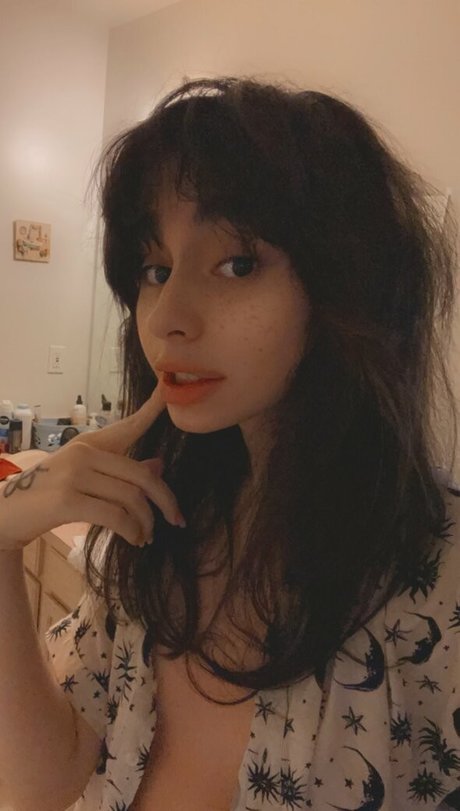 Shiruwu