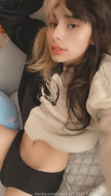 Shiruwu