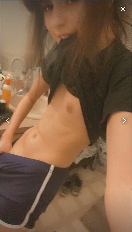 Shiruwu