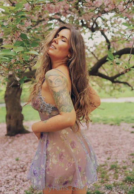 Anita Sadowska