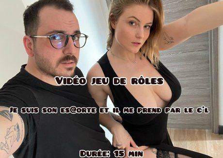 Mrandmrsb