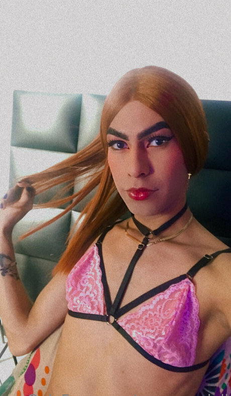 Samsexydoll