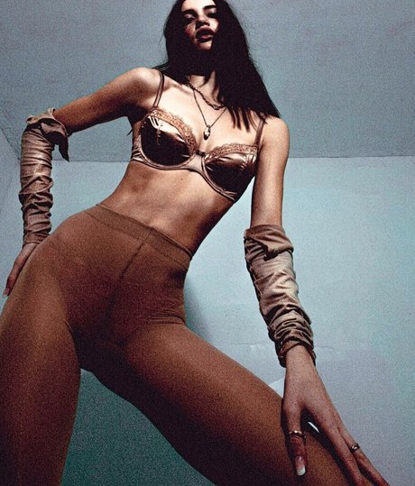 Sophia Piccirilli
