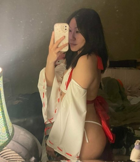 Asiabbygirl