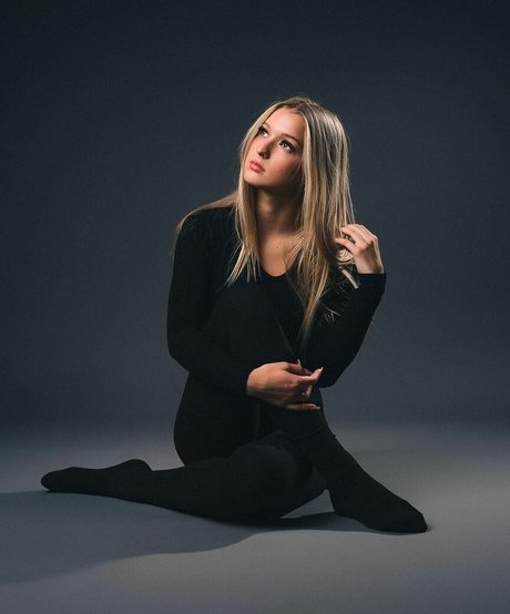 Emma Welyki