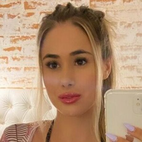 Myara Bigo