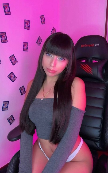 Laalemonzz
