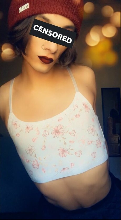 Bitwink97