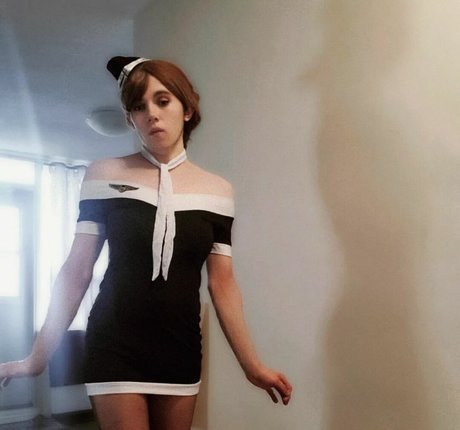 Summer Horror Party