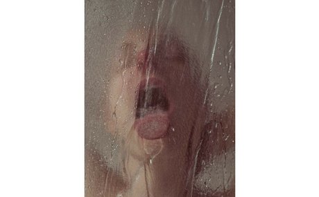 Nacktes geleaktes OnlyFans-Foto von Felicia Guerra