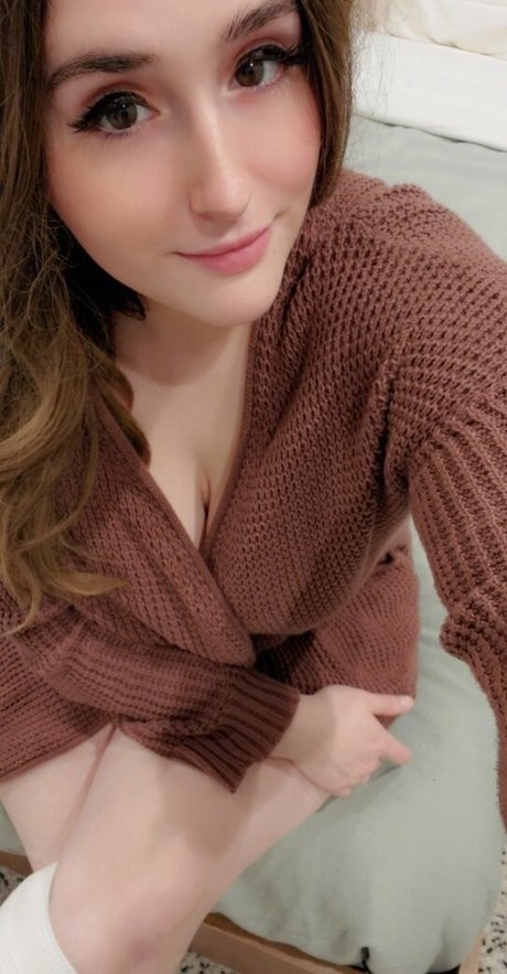 Sophia Swallow