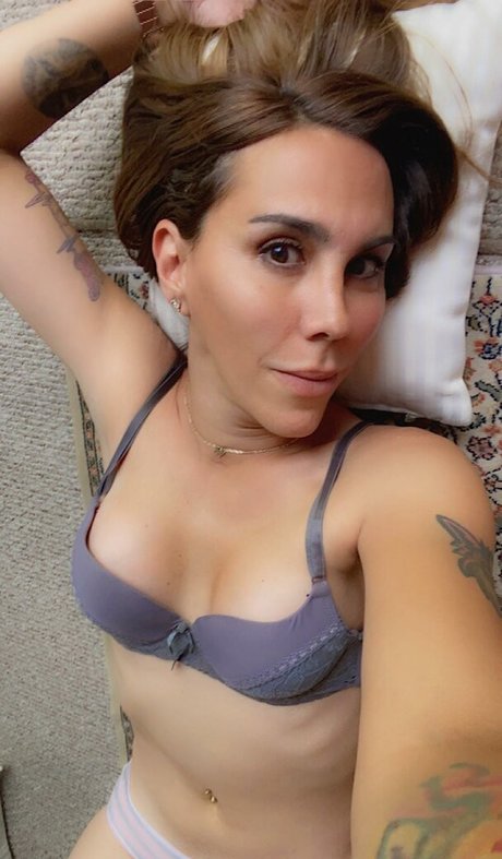 Erikasweetts