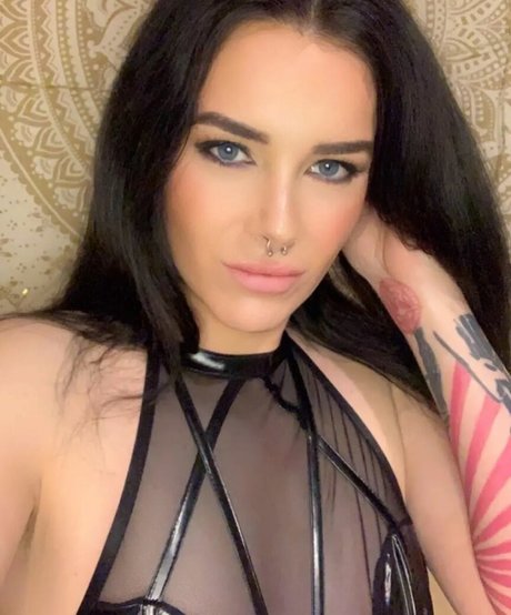 Aliysha