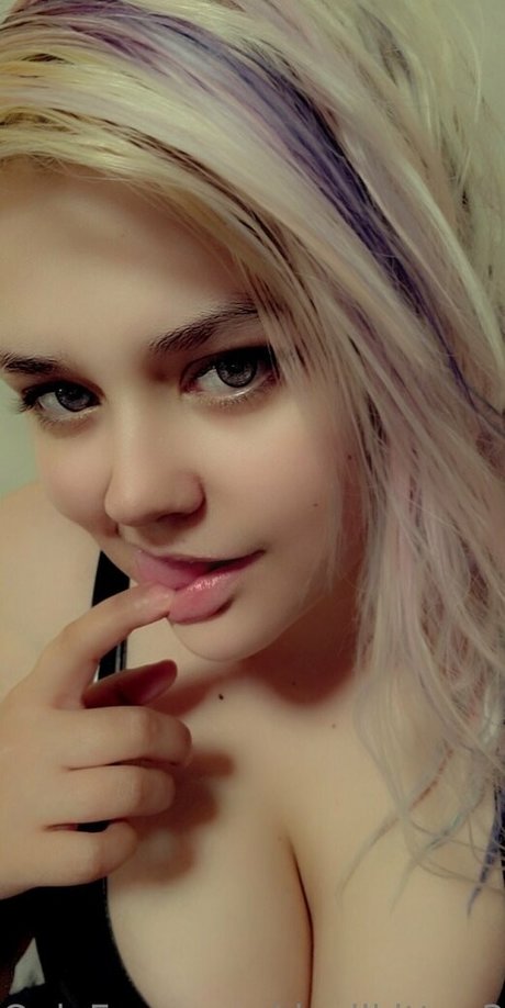 Devilkitten336