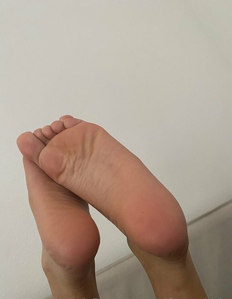 Nacktes geleaktes OnlyFans-Foto von Thriftstorebirks
