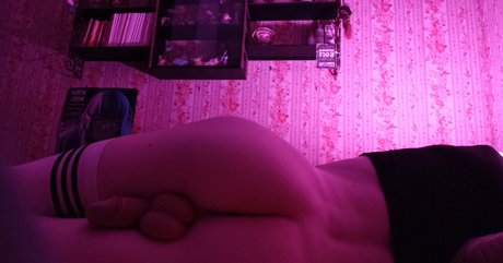 Dankfemboy