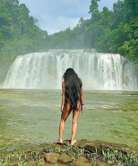 Mslonghair