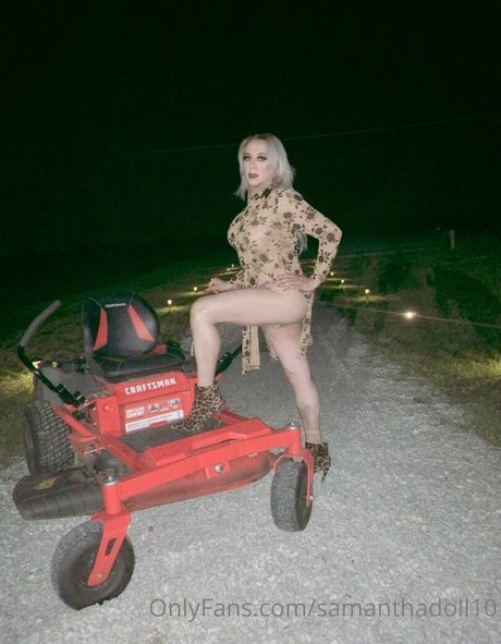 Samanthadoll10